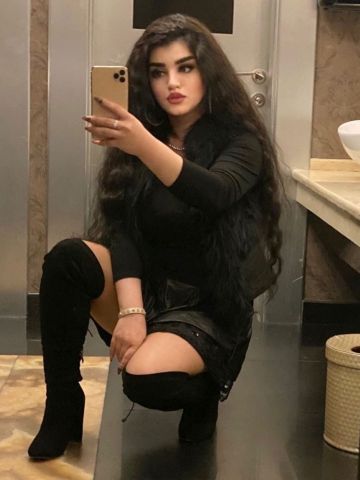Анкета проститутки Маргарита, 24 года